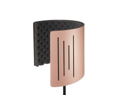 Flexi Screen Ultra - MKII Copper Metallic